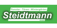 Kundenlogo Steidtmann GmbH