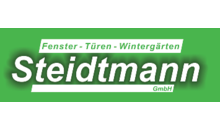 Kundenlogo von Steidtmann GmbH