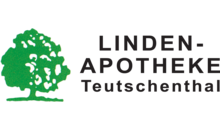 Kundenlogo von Linden-Apotheke Thomas Hennig e.K.
