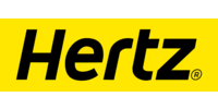Kundenlogo Hertz Autovermietung GmbH