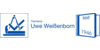 Kundenlogo von Weißenborn Uwe