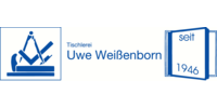 Kundenlogo Weißenborn Uwe