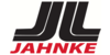 Kundenlogo von Jahnke Spedition & Transport GmbH