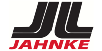 Kundenlogo Jahnke Spedition & Transport GmbH