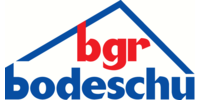Kundenlogo Gebäudereinigungs und Winterdienst GmbH