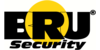 Kundenlogo von BRU-SECURITY-GmbH Wachdienst
