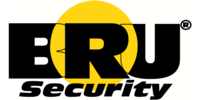 Kundenlogo BRU-SECURITY-GmbH Wachdienst