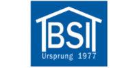 Kundenlogo Bernd Schulz Immobilien Verwaltungs- und Vertriebsgesellschaft mbH