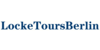 Kundenlogo von Locke Tours Reisebüro