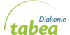 Kundenlogo von Tabea Diakonie - Pflegedienst gGmbH