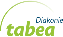 Kundenlogo von Tabea Diakonie - Pflegedienst gGmbH Kundenlogo von Tabea Diakonie - Pflegedienst gGmbH