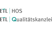 Kundenlogo von HOS GmbH Steuerberatungsgesellschaft