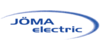 Kundenlogo von JÖMA electric GmbH