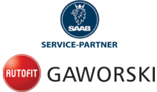 Kundenlogo von Saab AS Gaworski GmbH