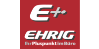 Kundenlogo EHRIG GmbH Büro-Systemhaus