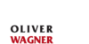 Kundenlogo von Wagner Oliver Inneneinrichtung GmbH
