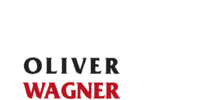 Kundenlogo Wagner Oliver Inneneinrichtung GmbH