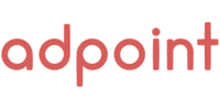 Kundenlogo Google Ads Agentur - Adpoint GmbH
