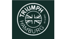 Kundenlogo von Triumph Hamburg Service