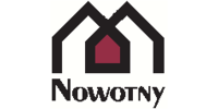 Kundenlogo Baufachgeschäft Nowotny GmbH Bauunternehmen