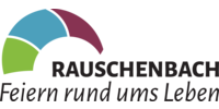 Kundenlogo Bestattung Rauschenbach Beerdigungsinstitut