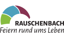 Kundenlogo von Bestattung Rauschenbach Beerdigungsinstitut
