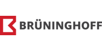 Kundenlogo Brüninghoff Holz GmbH & Co.KG