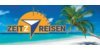 Kundenlogo von Zeit(z)Reisen GmbH
