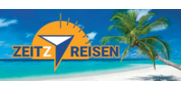 Kundenlogo Zeit(z)Reisen GmbH