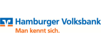 Kundenlogo Hamburger Volksbank
