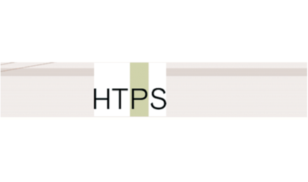 Kundenlogo von INGENIEURGRUPPE HTPS Hoch- und Tiefbau-Planung Schröder Partnerschaft von Planungsingenieuren mbB Kundenlogo von INGENIEURGRUPPE HTPS Hoch- und Tiefbau-Planung Schröder Partnerschaft von Planungsingenieuren mbB