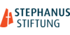 Kundenlogo von STEPHANUS-STIFTUNG