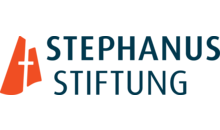 Kundenlogo von STEPHANUS-STIFTUNG