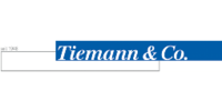 Kundenlogo Tiemann & Co. KG (ivd)