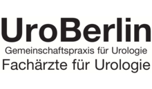 Kundenlogo von Bothmann Tobias Dr.med., Lorch Benjamin Dr.med.,  Dietrich Barbara Dr.med. Fachärzte für Urologie