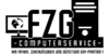 Kundenlogo von FZG Computerservice