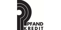 Kundenlogo Pfandhaus An- & Verkauf