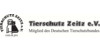 Kundenlogo von Tierheim / Tierschutz Zeitz