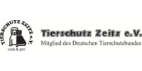 Kundenlogo Tierheim / Tierschutz Zeitz