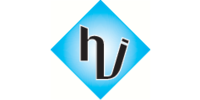 Kundenlogo HVI Schiller Handel Vermietung Industrieservice