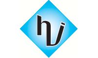 Kundenlogo von HVI Schiller Handel Vermietung Industrieservice