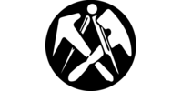 Kundenlogo CYRIS-Dachbau