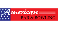 Kundenlogo American Bar & Bowling GmbH