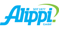 Kundenlogo Alippi GmbH