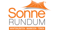 Kundenlogo Sonne Rundum GmbH