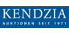 Kundenlogo von Auktionshaus Kendzia