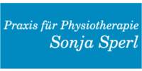 Kundenlogo Blankeneser Krankengymnastik Sonja Sperl Krankengymnastik