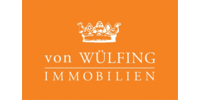 Kundenlogo Volker von Wülfing Immobilien GmbH