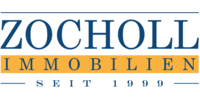 Kundenlogo Zocholl Immobilien GmbH