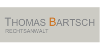 Kundenlogo Bartsch Thomas Rechtsanwalt Kundenlogo Bartsch Thomas Rechtsanwalt
